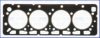 SAVIE 5000044908 Gasket, cylinder head